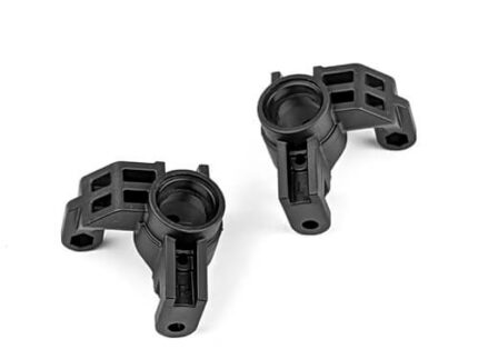 TKR9541 – Spindles (L/R, MT/SCT410 2.0)