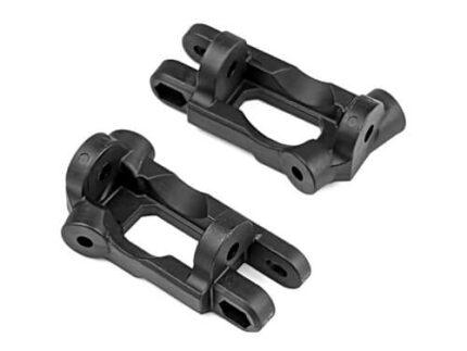 TKR9542 – Spindle Carriers (L/R, MT/SCT410 2.0)