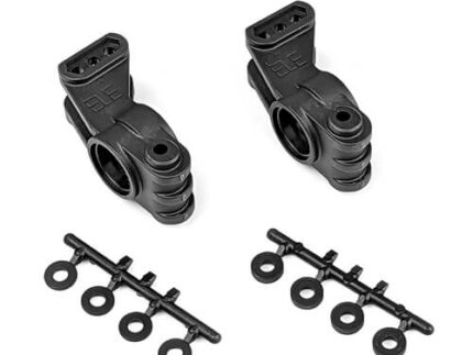 TKR9545 – Rear Hubs (L/R, MT/SCT410 2.0)