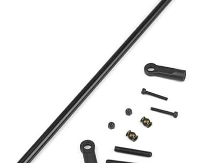 TKR9585 – Chassis/Shock Tower Brace (SCT410 2.0)