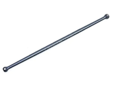 TKR9591 – Tapered Driveshaft (center, front, 7075, GM ano, MT410 2.0)