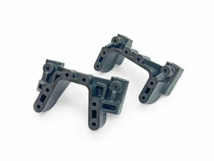 TKR9597 – Body Mount Base Set (MT410 2.0)