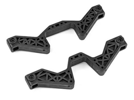 TKR9598 – Body Mount Base Set (SCT410 2.0)