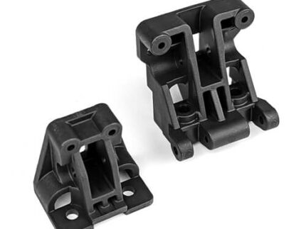 TKR9630 – Tower Brace Set (F/R, MT/SCT410 2.0)