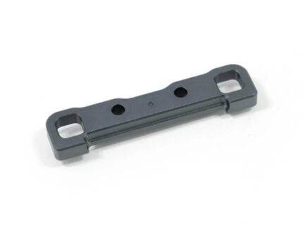 TKR9462B-Hinge Pin Brace (CNC, 7075, -1mm, ET/NT48 2.2, B Block)