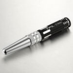 TFL Karosserie Reamer 0-14mm