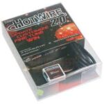 Tekin Hotwire Gen2
