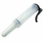 Ultimate FUEL GUN STICK