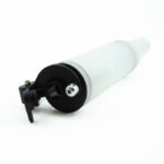 Ultimate FUEL GUN STICK