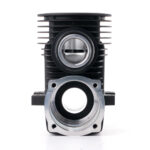 TKR1712X – BLOK 21bM .21 Competition Buggy Engine (Not Broken-In)