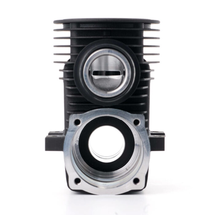TKR1712X – BLOK 21bM .21 Competition Buggy Engine (Not Broken-In)