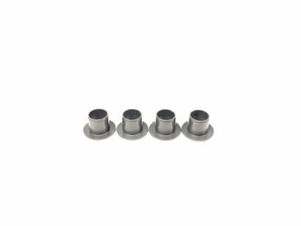 49109 Caster Block Main Insert (4)
