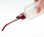 Tankflasche XLCompetition  700ml