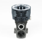 TKR1712X – BLOK 21bM .21 Competition Buggy Engine (Not Broken-In)